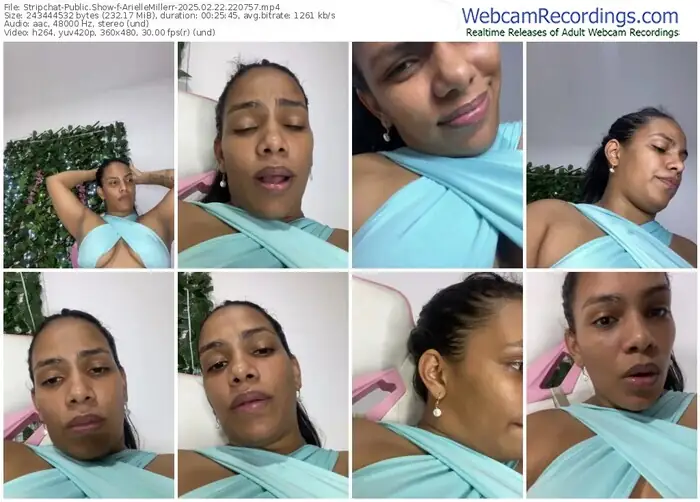 stripchat-ariellemillerr-02-22-2025-22-07-57
