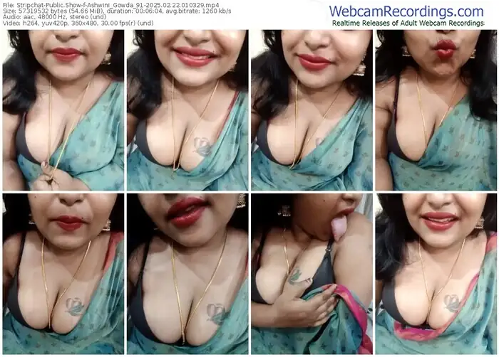 stripchat-ashwini_gowda_91-02-22-2025-01-03-29