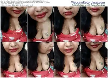 stripchat-ashwini_gowda_91-02-22-2025-17-59-11