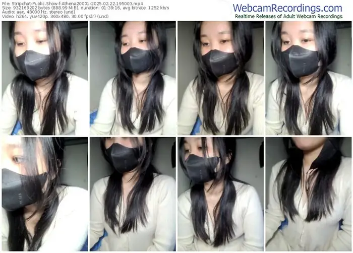 stripchat-athena20001-02-22-2025-19-50-03
