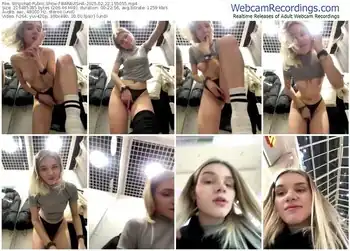 stripchat-baravisha-02-22-2025-15-50-55