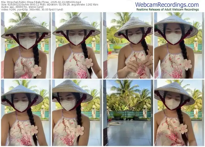 stripchat-babythree_-02-22-2025-08-54-39