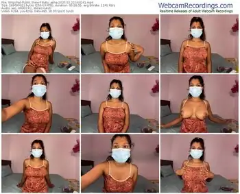 stripchat-baby_asha-02-22-2025-16-02-41