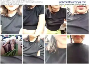 stripchat-betty20zx-02-22-2025-02-44-06