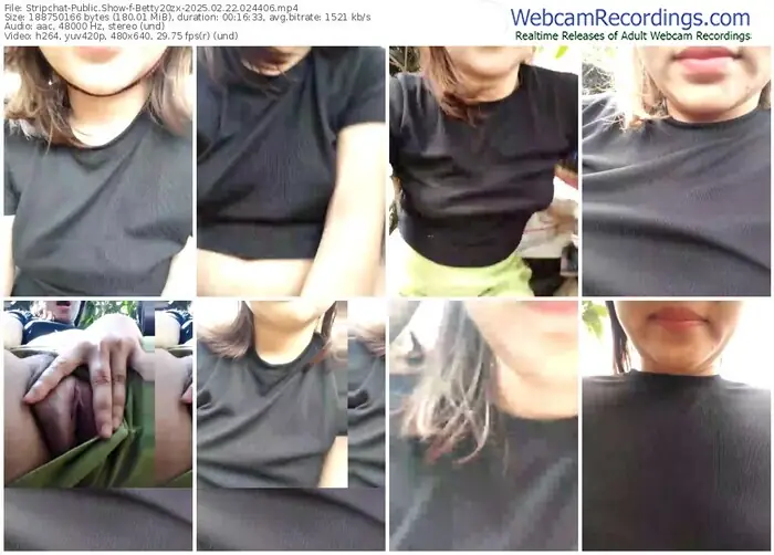stripchat-betty20zx-02-22-2025-02-44-06