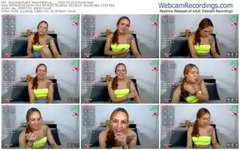 stripchat-bianca____-02-22-2025-03-52-40