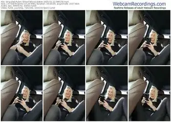 stripchat-blond_babes-02-22-2025-08-01-59