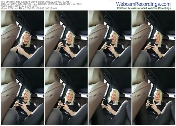 stripchat-blond_babes-02-22-2025-08-01-59