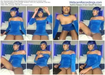 stripchat-blueberrydiamond-02-22-2025-01-50-37