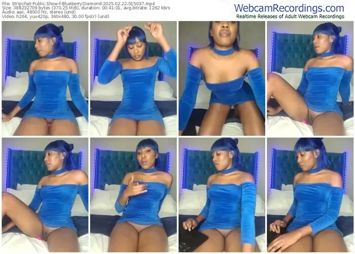 stripchat-blueberrydiamond-02-22-2025-01-50-37