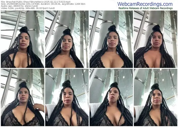 stripchat-brunettexio-02-22-2025-17-19-23
