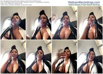 stripchat-brunettexio-02-22-2025-18-33-05