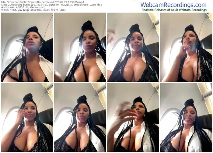 stripchat-brunettexio-02-22-2025-18-33-05