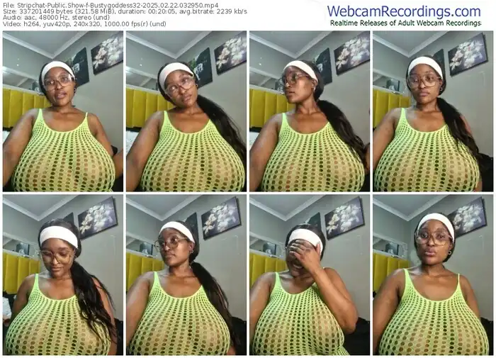 stripchat-bustygoddess32-02-22-2025-03-29-50