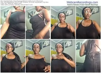 stripchat-bustygoddess32-02-22-2025-19-35-10