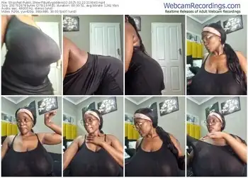 stripchat-bustygoddess32-02-22-2025-21-00-43