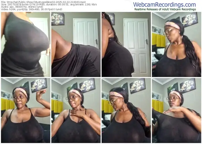 stripchat-bustygoddess32-02-22-2025-21-00-43
