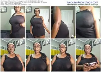 stripchat-bustygoddess32-02-22-2025-22-04-19