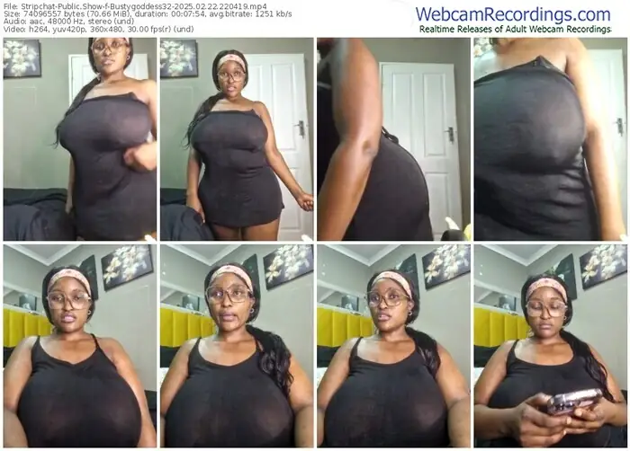 stripchat-bustygoddess32-02-22-2025-22-04-19