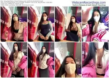 stripchat-claire_xixi1-02-22-2025-04-40-04