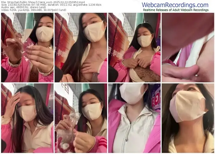 stripchat-claire_xixi1-02-22-2025-05-09-52