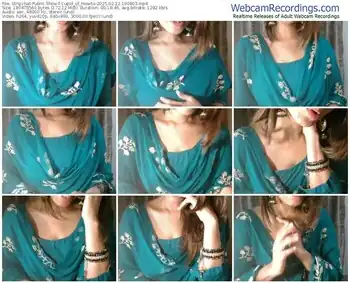 stripchat-cupid_of_hearts-02-22-2025-19-08-03