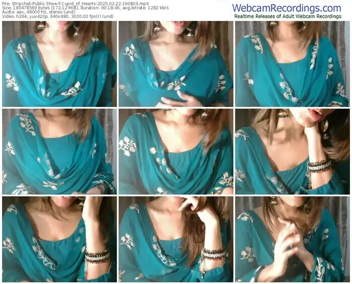 stripchat-cupid_of_hearts-02-22-2025-19-08-03