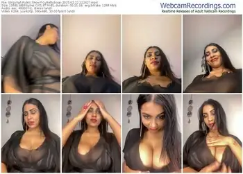 stripchat-cybettyboop-02-22-2025-22-26-27