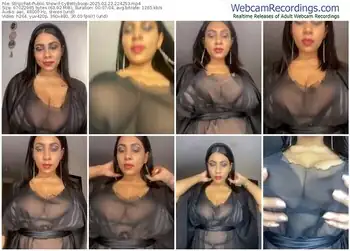 stripchat-cybettyboop-02-22-2025-22-42-53