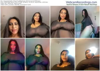 stripchat-cybettyboop-02-22-2025-23-33-58