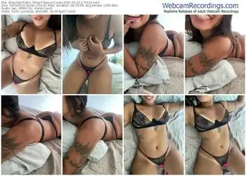 stripchat-darya-ocean-02-22-2025-17-53-23