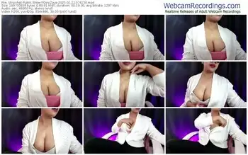 stripchat-desizoya-02-22-2025-07-41-50