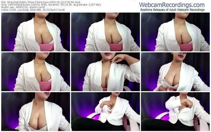 stripchat-desizoya-02-22-2025-07-41-50