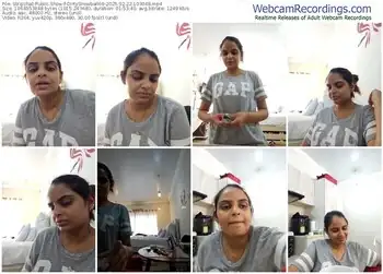 stripchat-dirtysnowball69-02-22-2025-10-30-48