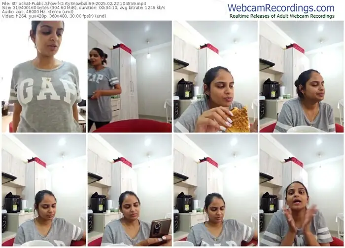 stripchat-dirtysnowball69-02-22-2025-10-45-59