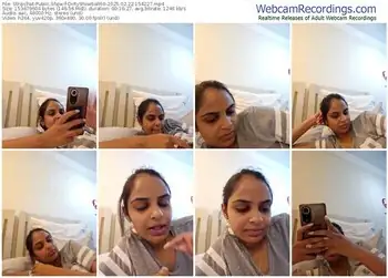 stripchat-dirtysnowball69-02-22-2025-15-42-27