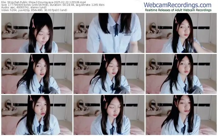 stripchat-dou-yayaya-02-22-2025-12-55-28