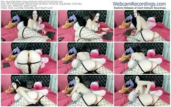 stripchat-evilyn-02-22-2025-23-10-32