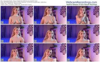 stripchat-editcarl-02-22-2025-13-44-36