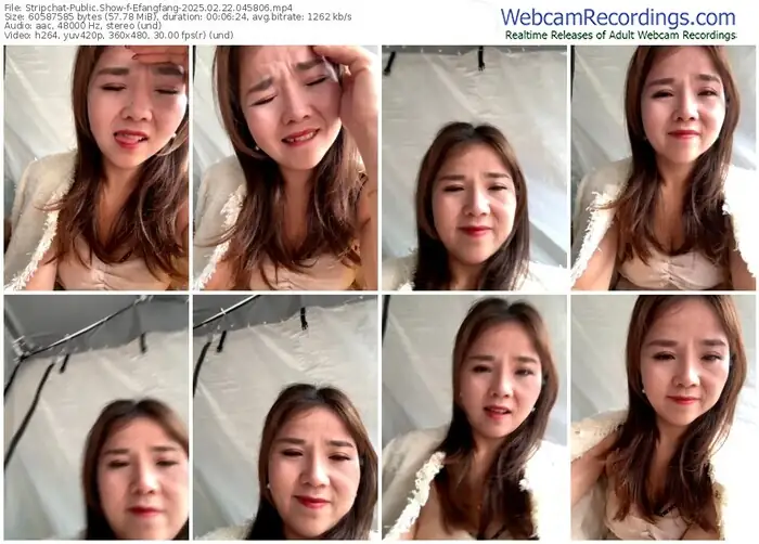 stripchat-efangfang-02-22-2025-04-58-06