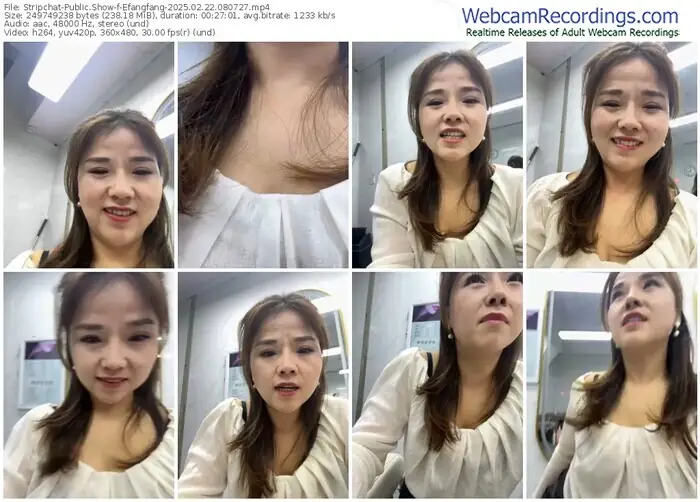 stripchat-efangfang-02-22-2025-08-07-27
