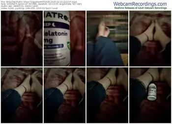 stripchat-egyptianmilf2025-02-22-2025-22-12-37