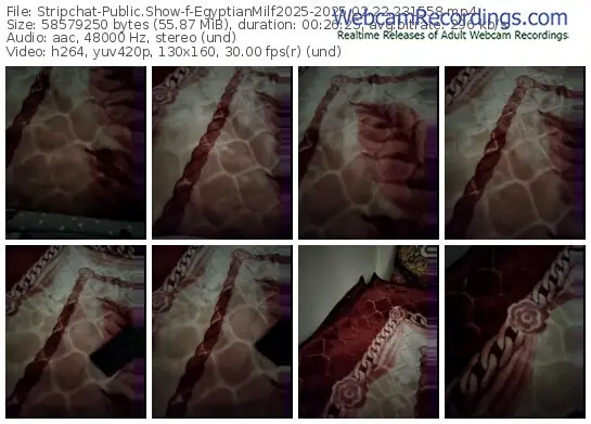 stripchat-egyptianmilf2025-02-22-2025-23-15-58