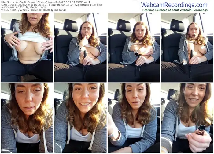 stripchat-ellie-l-elizabeth-02-22-2025-15-30-53