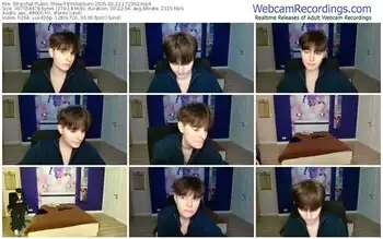 stripchat-emiliayours-02-22-2025-17-23-02