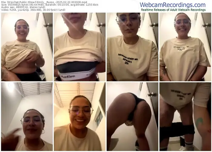 stripchat-emily__russo_-02-22-2025-00-30-28