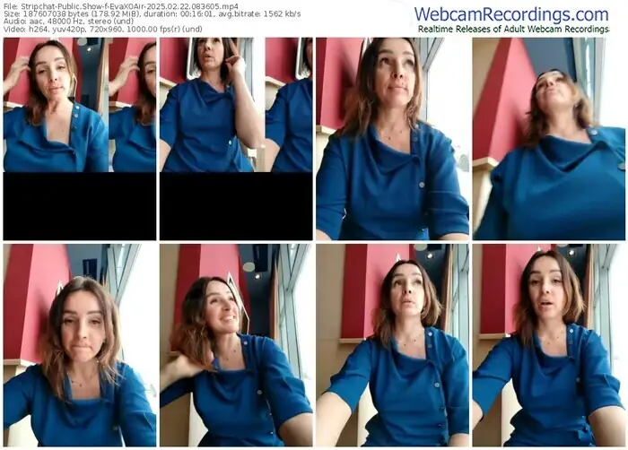 stripchat-evaxoair-02-22-2025-08-36-05