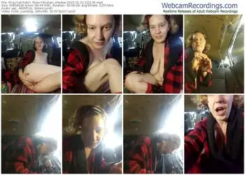 stripchat-evalain_shadow-02-22-2025-22-21-36