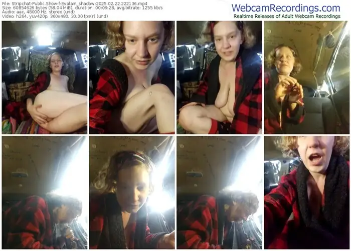 stripchat-evalain_shadow-02-22-2025-22-21-36