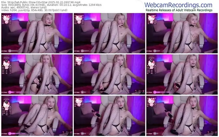 stripchat-evistar-02-22-2025-09-37-46